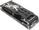 Karta graficzna XFX Radeon RX 6750 Speedster QICK 319 XT 12GB GDDR6 (RX-675XYJFDP)