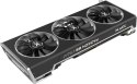 Karta graficzna XFX Radeon RX 6750 Speedster QICK 319 XT 12GB GDDR6 (RX-675XYJFDP)