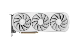 Karta graficzna ZOTAC GeForce RTX 4070 Ti SUPER TRINITY OC 16 GB (ZT-D40730Q-10P)