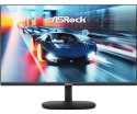 Monitor ASROCK CL27FF (27" /IPS /100Hz /1920 x 1080 /Czarny)