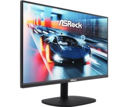 Monitor ASROCK CL27FF (27