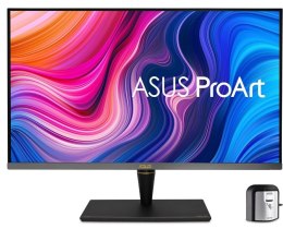 Monitor ASUS PA32UCX-PK (32