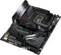 Płyta główna ASUS ROG MAXIMUS Z790 APEX ENCORE LGA1700 ATX