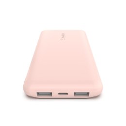 Powerbank BELKIN BPB011BTRG BPB011btRG