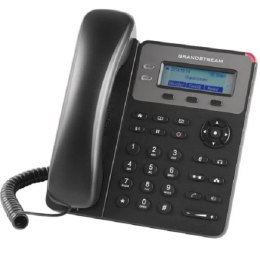 Telefon IP GXP 1615