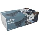 GUMA TAŚMA OPOROWA POWER BAND 35KG UMBRO