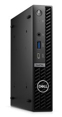 Komputer DELL Optiplex MFF (i5-14500T/integ/8GB/SSD512GB/W11P)