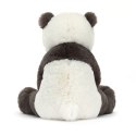 Panda Harry 26 cm