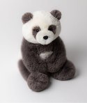 Panda Harry 26 cm