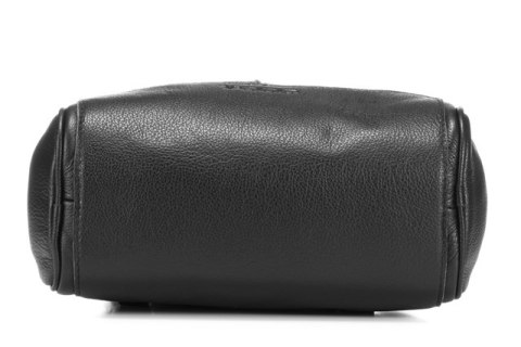 Skórzany damski plecak Black Cat EP16