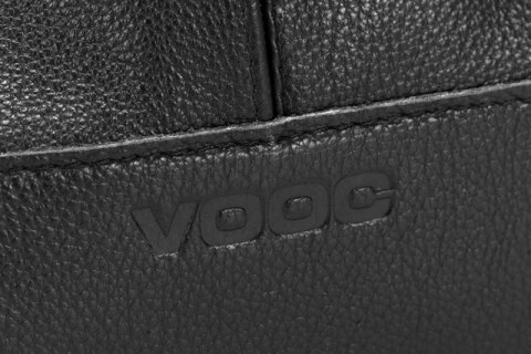 Skórzany damski plecak Black Cat EP16