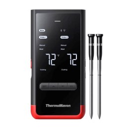 Termometr Bezprzewodowy ThermoMaven P2