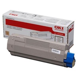 Toner OKI 45396304