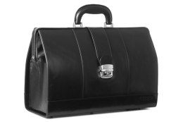 Torba lekarska kuferek PK5 BLACK