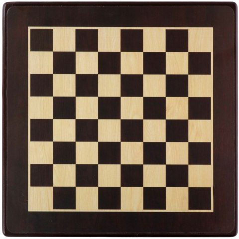 ZESTAW GIER Z DREWNA 10w1 CHIŃCZYK SZACHY WARCABY