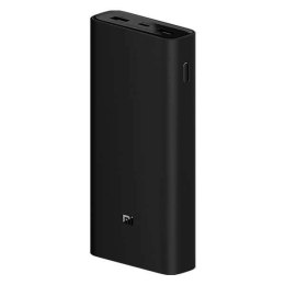 Powerbank XIAOMI 34108