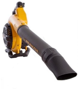 Dmuchawa DeWalt FlexVolt DCM572N-XJ