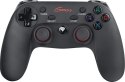 Gamepad bezprzewodowy GENESIS PV65 (PC/PS3)