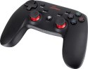 Gamepad bezprzewodowy GENESIS PV65 (PC/PS3)