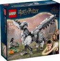 LEGO 76427 HARRY POTTER - Hardodziob