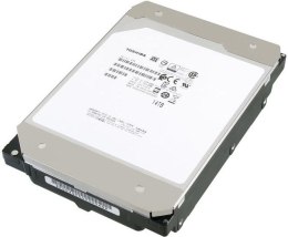 Dysk twardy TOSHIBA Nearline 10 TB 3.5