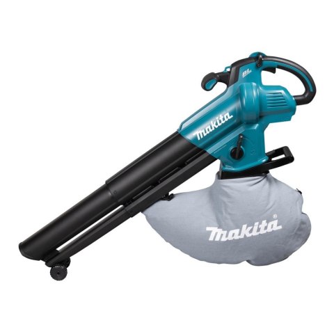 Makita Dmuchawa do liści DUB187Z (DUB187Z)