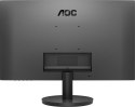 Monitor AOC 27B3CA2 (27" /IPS /100Hz /1920 x 1080 /Czarny)