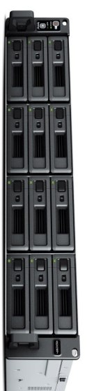 Serwer plików SYNOLOGY RS2423+