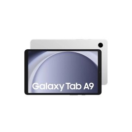 Tablet SAMSUNG Galaxy TAB A9 (X110) 8/128 GB Biały (8.7