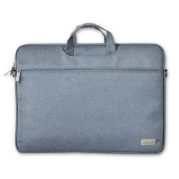 Torba na laptopa BELINE BELI01509 (maks.16