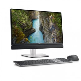 Komputer All-in-One DELL Optiplex 24 AIO Plus (23.8