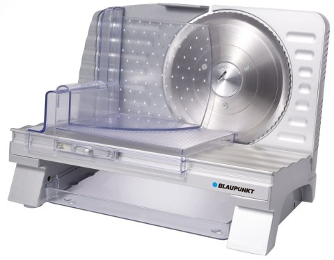 Krajalnica BLAUPUNKT FMS501 (200W /Inox )