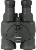 Lornetka CANON 12x36 IS III