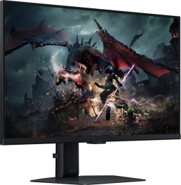 Monitor SAMSUNG LS27DG500EUXEN (27