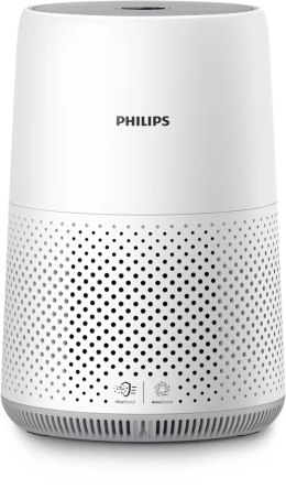 Oczyszczacz PHILIPS 883481910010