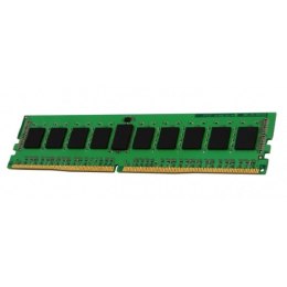 Pamięć KINGSTON (DIMM/DDR4/32 GB/3200MHz/1.2V/22 CLCL/SINGLE)