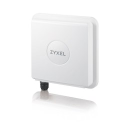 Router ZYXEL LTE7490-M904-EU01V1F