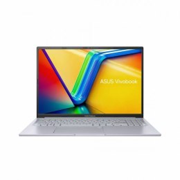 Notebook ASUS Vivobook 16X (16