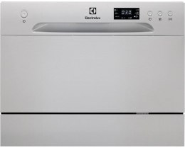 Zmywarka Wolnostojąca ELECTROLUX 911046005