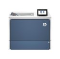 Drukarka laserowa HP LaserJet Enterprise 6700dn (1200 x 1200dpi /maks. A4 /Kolor )