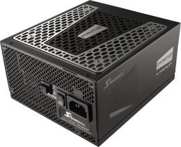 Zasilacz PC SEASONIC 1000W PRIME-TX-1000