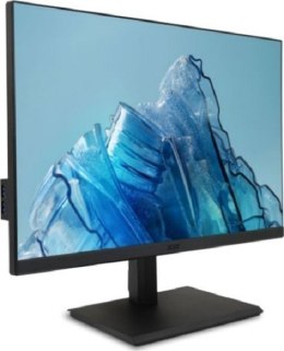 Monitor ACER UM.QB7EE.E15 (23.8