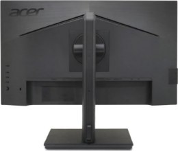 Monitor ACER UM.QB7EE.E15 (23.8