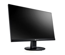 Monitor AG NEOVO SC-2702 (27