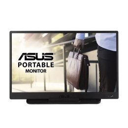 Monitor ASUS MB165B (15.6