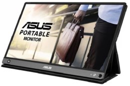 Monitor ASUS MB16AHP (15.6