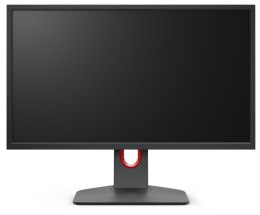 Monitor BENQ Zowie XL2540K (9H.LJMLB.QBE) (24.5