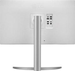 Monitor LG 27UP85NP-W.BEU (27