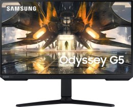 Monitor SAMSUNG 8806094796520 (27