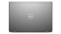 Notebook DELL Latitude 7350 (13.3"/U7-165U/Intel Graphics/32GB/SSD512GB/W11P/Szaro-czarny)